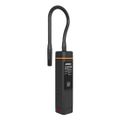 Product Image of Bluetooth Psychrometer w/ Digital Display