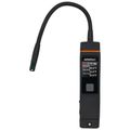 Product Image of Bluetooth Psychrometer w/ Digital Display