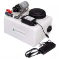 Product Image of Neutralizing Condensate Pump (6,000,000 BTU/hr)