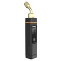 Product Image of Bluetooth Pressure Probe w/ Digital Display