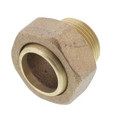 Product Image of 1" Nut & Tailpiece