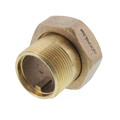 Product Image of 1-1/4" Nut & Tailpiece
