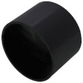 Product Image of N-Take 2, Alternate Intake for Combustible Air