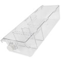 Replacement Clear Tank for NT1-P