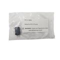 Product Image of Relay, NT1-P-0800