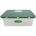 Product Image of NeutraPro Condensate Neutralization Tank