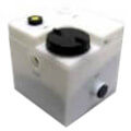 Product Image of Commercial Condensate Neutralizer Kit for NRC1111, NRC98, NRC711, NRC661