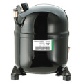 Product Image of 3705 BTU Compressor Refrigeration 1/2 HP (115V)
