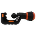 Product Image of 1/8" to 1-1/4" OD Tube Cutter