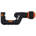 Product Image of 1/8" to 1-5/8" OD Tube Cutter