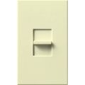 Product Image of Nova T LED+ Dimmer Switch, 250W LED, Single Pole, 120V, Small Control,w/ Wall Plate