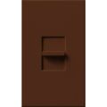 Product Image of Nova T ELV Dimmer Switch, 300W, Single-Pole, Neutral Required, 120V, Small Control