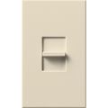 Product Image of Nova T 3-Wire Dimmer for Ballasts/LED Drivers,1000W/6A,1 Pole,277V, Small Control