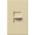 Product Image of Nova T MLV Dimmer Switch, 800W (1000VA), Single-Pole, No Neutral Required, 277V, Small Control