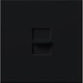 Product Image of Nova T MLV Dimmer Switch, 1200W (1500VA), Single-Pole, No Neutral Required, 120V, Small Control