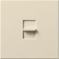 Product Image of Nova T MLV Dimmer Switch, 1200W (1500VA), Single-Pole, No Neutral Required, 120V, Small Control