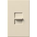 Product Image of Nova T MLV Dimmer Switch, 450W (600VA), Single-Pole, No Neutral Required, 277V, Small Control