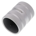 1/8" to 1-1/2" OD Internal/External Reamer