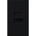 Product Image of Nova T 0-10V Dimmer Switch, 8A, 30mA Sink, Single-Pole, No Neutral Required, 120V