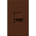 Product Image of Nova T 0-10V Dimmer Switch, 8A, 30mA Sink, Single-Pole, No Neutral Required, 120V
