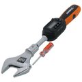 Product Image of Digital Torque Wrench