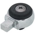 Product Image of 3/8" Round Ratchet Head for NTW1 Torque Wrench
