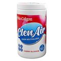 Product Image of ClenAir Cherry Blossom Odor Neutralizer 2 lb Tub