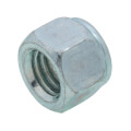 Product Image of Self Locking Hex Cap Nut, NUT00150