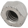 Product Image of Hex Cap Nut, NUT00587