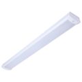 Product Image of LED 4 ft. Ceiling Wrap w/ Motion Sensor 39W 120-277V
