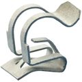 Product Image of Stud Cable Clip, 14-2 to 12-3 MC/AC