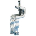 Product Image of 1/4" Conduit to Beam Clamp