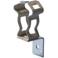 Product Image of 1/2" & 3/4" Through Stud Cable/Conduit Clamp