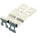 Product Image of 15/16" T-Grid Acoustical Ceiling Independent Support Clip