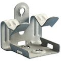 Product Image of 5/16"-1/2" Hammer On Flange Clip