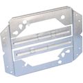 Product Image of 2-1/2", 3-1/2" & 4" Mounts Electrical Boxes Bracket