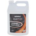 Product Image of Quantum Premium Vacuum Pump Oil (1 Gal.)