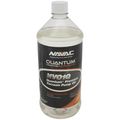 Product Image of Quantum Premium Vacuum Pump Oil (1 Qt.)