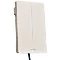 Product Image of Noritz Commercial Wi-Fi Adapter
