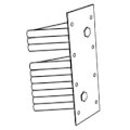 Product Image of 5 Gallon Tankless Coil for New Yorker AP Series Boilers (Water)