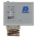 Product Image of High Temp Refrigeration Control w/ Air Coil (0° to 55°F)