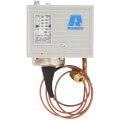 Product Image of Low Pressure Refrigeration Control w/ 10" -100 PSI