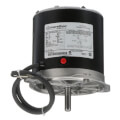 Oil Burner Motor - 1/7 HP, 3450 RPM, 1 PH, Selective CW (115V)