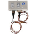 Product Image of Dual Func. Refrig. Press. Ctrl w/ 48" Capillary (12" to 50 Cut-In psi)
