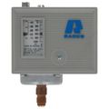 Product Image of Low Pressure Refrigeration Control (10 to 100 PSI)