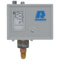 Product Image of High Pressure Refrigeration Control w/ 1/4" SAE Male Flare Nut (150 to 450 PSI)