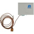 Product Image of Ice Bank Control w/ 76" Capillary w/ bulbs