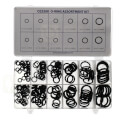 Product Image of 200 Piece Plumber's O-Ring Pack