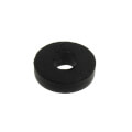 1/4" Flatt Bibb Washer (Box of 100)