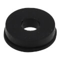 1/4" Flatt Bibb Washer (Bag of 100)